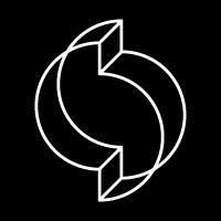 Sankeys Radio