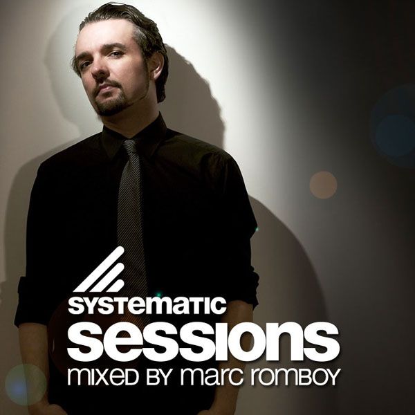 Systematic Sessions