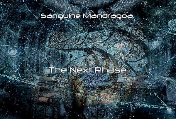 The Next Phase