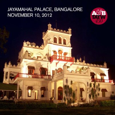 Trance Around The World 450 Bangalore Live Trance Listen to music from trance around the world like intro, outro & more. reddit