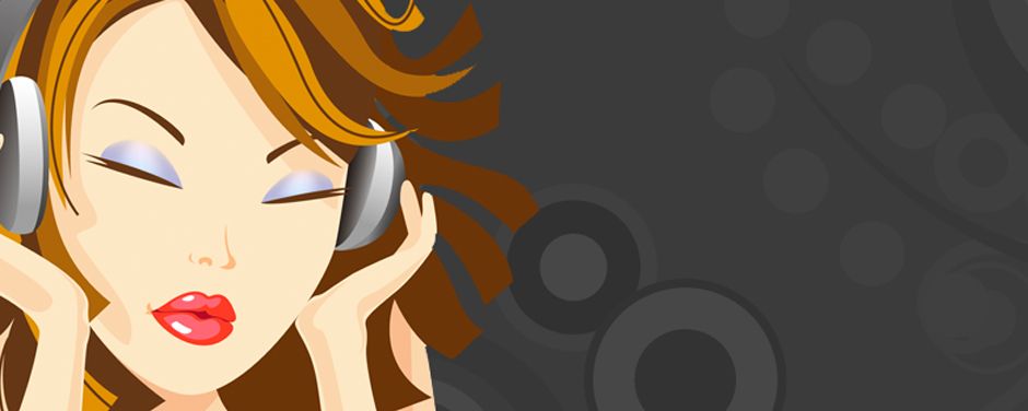 Synchronized Sounds