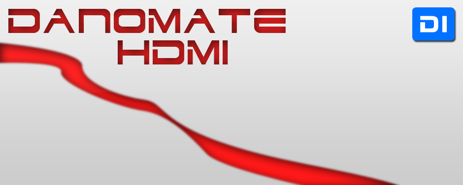 Hardcore Database Mass Injection