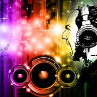 Big Room House