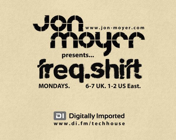Freq.Shift