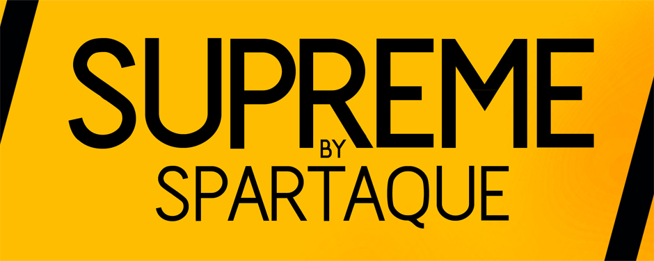 Supreme
