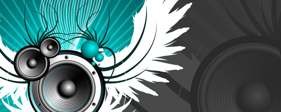 Liquid Radio