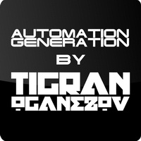 Automation Generation
