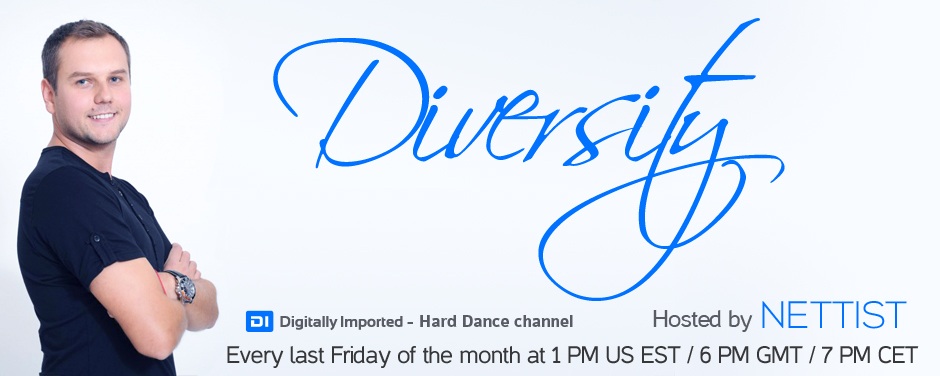 Diversity