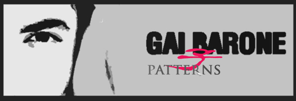 Patterns