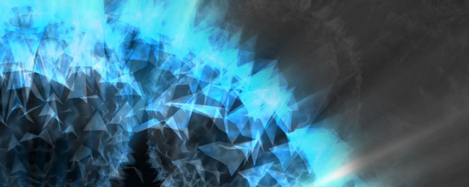 Psynotized