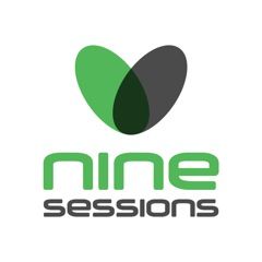 Nine Sessions