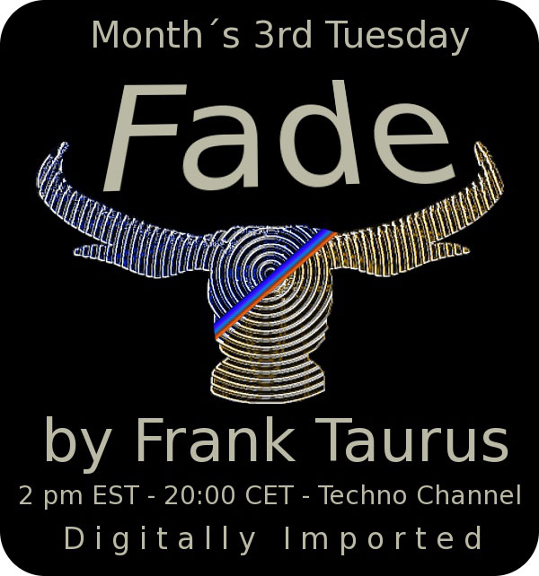 Fade *Final Episode*