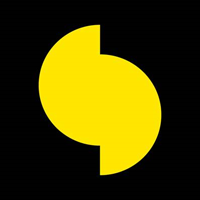 Sankeys Radio