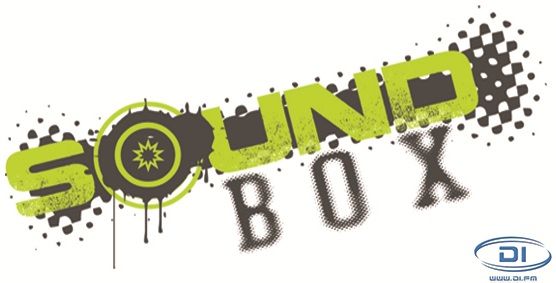 Sound Box