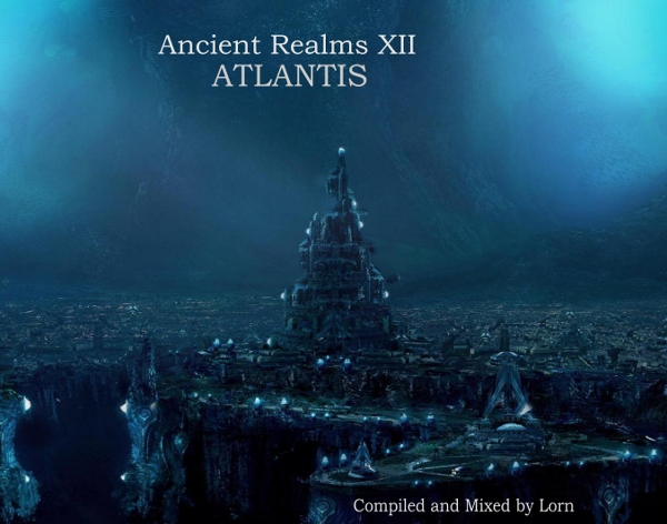 Ancient Realms