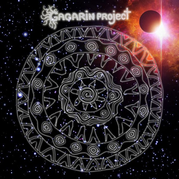 Cosmic Awakening