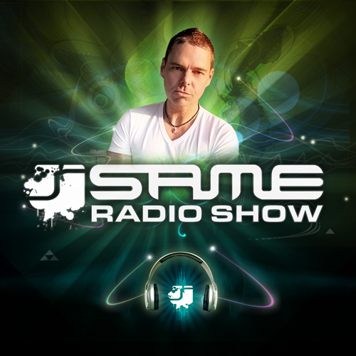 SAME Radio Show