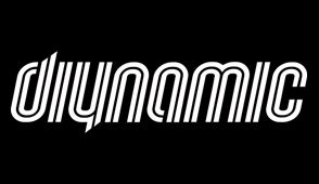Diynamic Radio Show