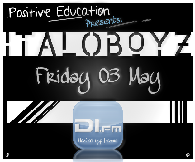 Positive Education