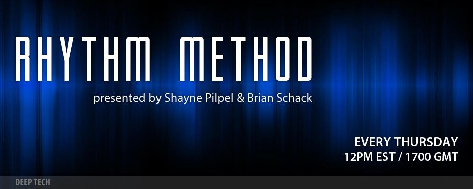 Rhythm Method