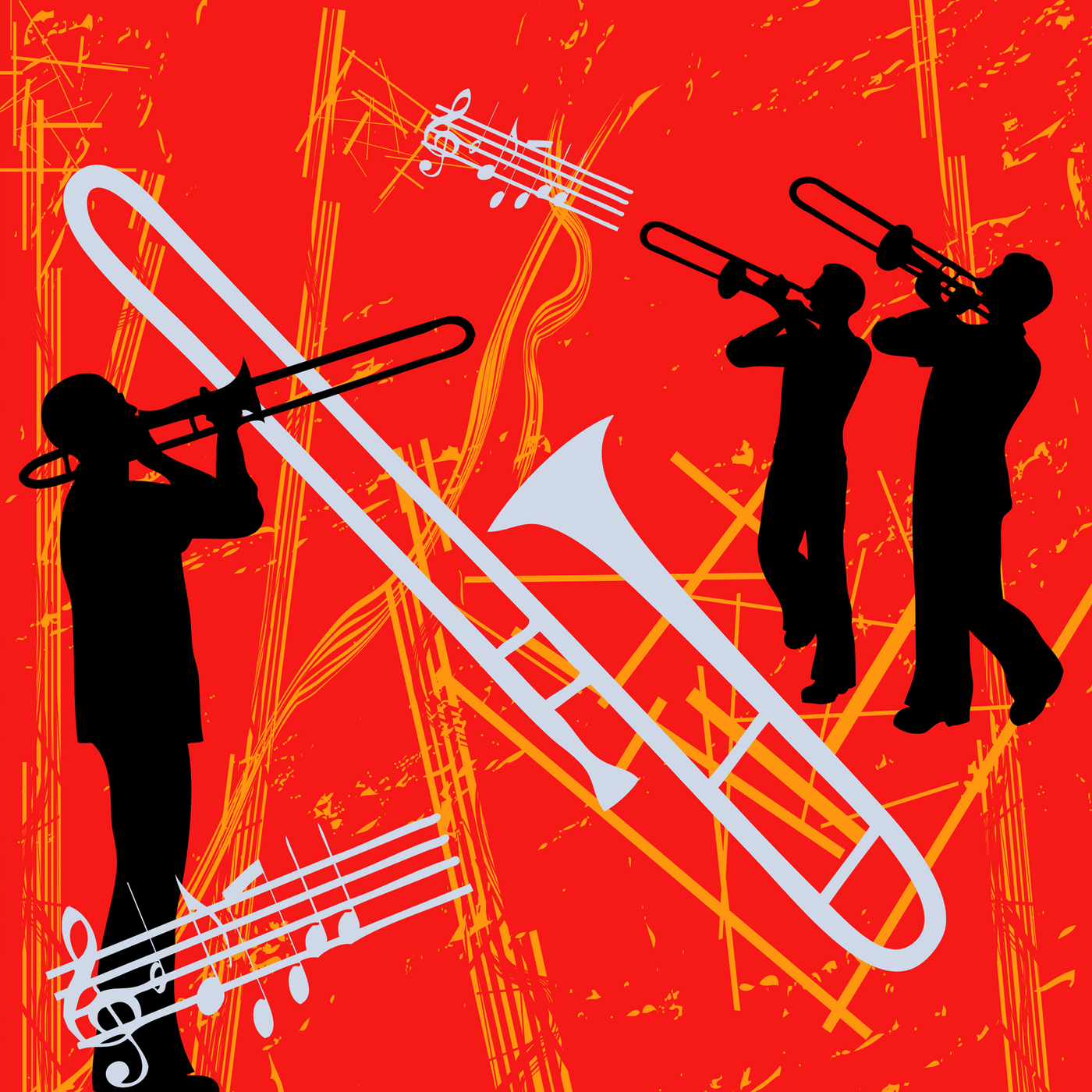 swing-big-band-on-jazzradio-jazzradio-enjoy-great-jazz-music