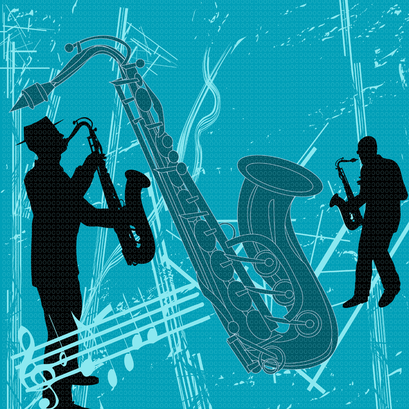 Cool Jazz On JAZZRADIO JAZZRADIO Enjoy Great Jazz Music Cool Jazz On JAZZRADIO JAZZRADIO Enjoy Great Jazz Music